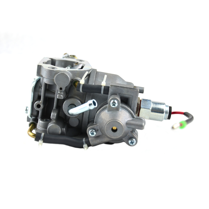 Carburetor for Kohler 24 853 81-S