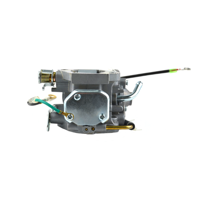 Carburetor for Kohler 24 853 81-S