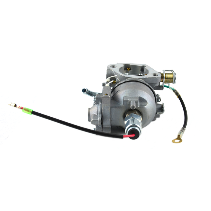 Carburetor for Kohler 24 853 81-S