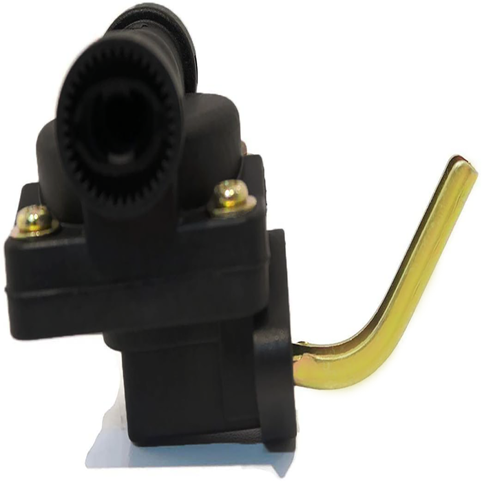 Fuel pump for John Deere AM134269, Kohler 4755904-S