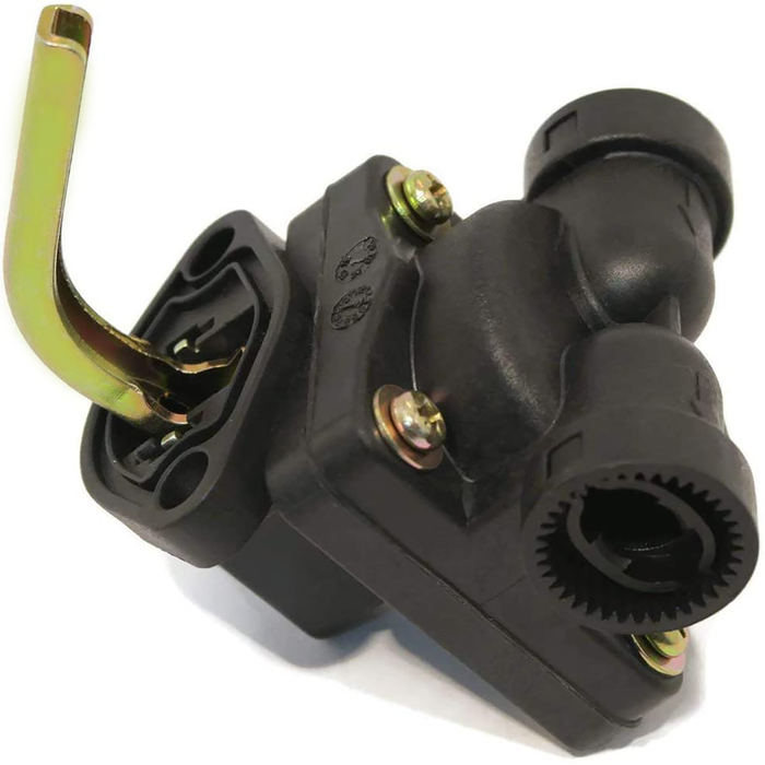 Fuel pump for John Deere AM134269, Kohler 4755904-S
