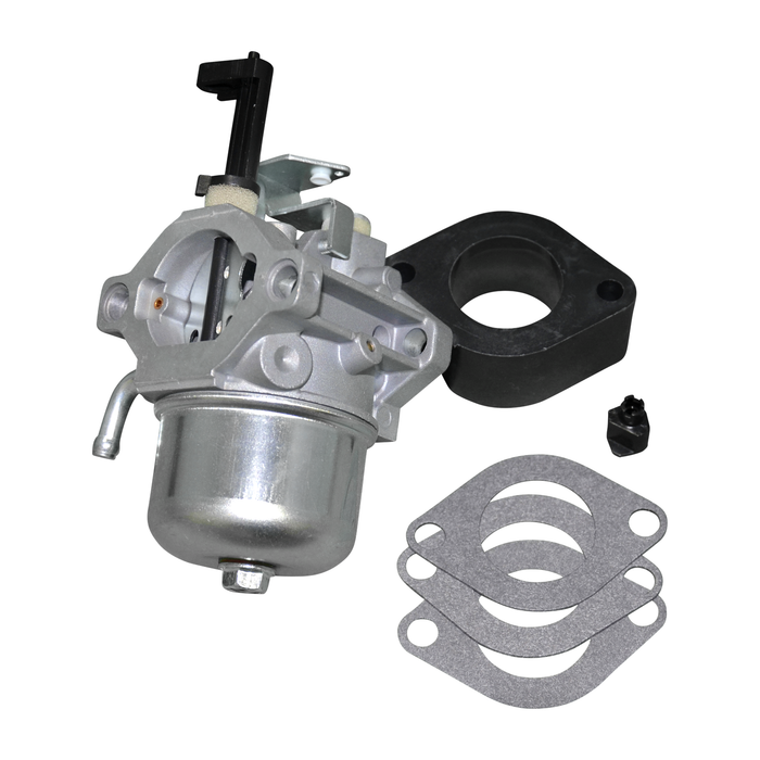 Carburetor for Briggs & Stratton 715783, 715525, 715494, 715390