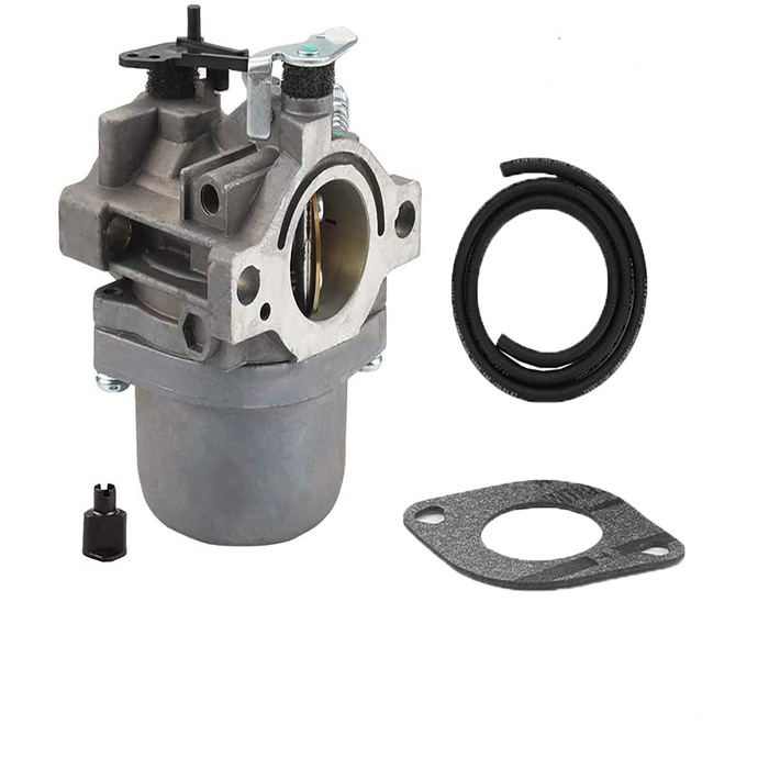 Carburetor for Briggs & Stratton 593432, 794653