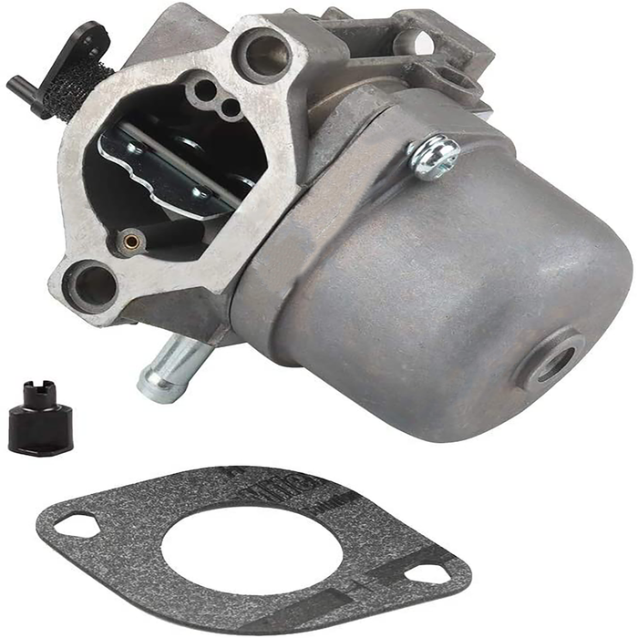 Carburetor for Briggs & Stratton 593432, 794653