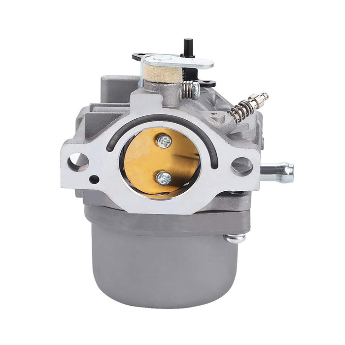 Carburetor for Briggs & Stratton 593432, 794653