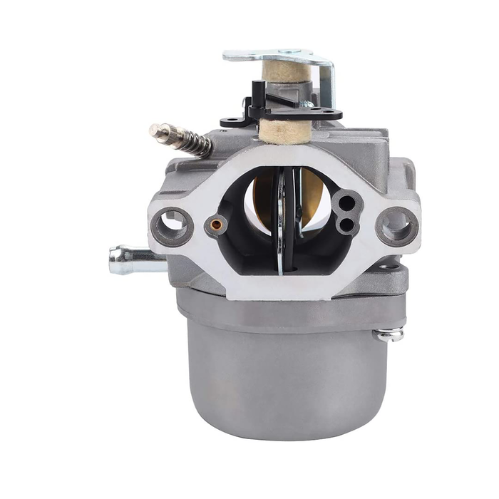 Carburetor for Briggs & Stratton 593432, 794653