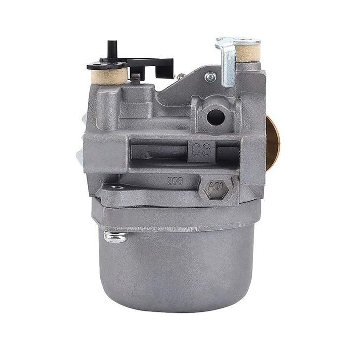 Carburetor for Briggs & Stratton 593432, 794653