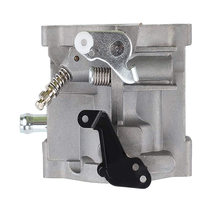 Carburetor for Briggs & Stratton 593432, 794653