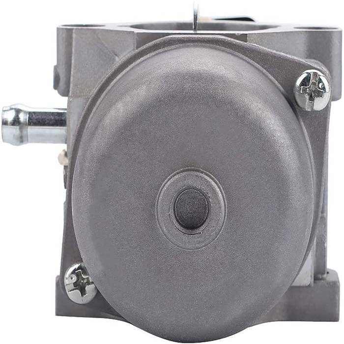 Carburetor for Briggs & Stratton 593432, 794653