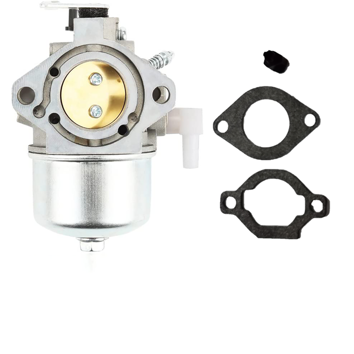 Carburetor for Briggs & Stratton 690119, 694526