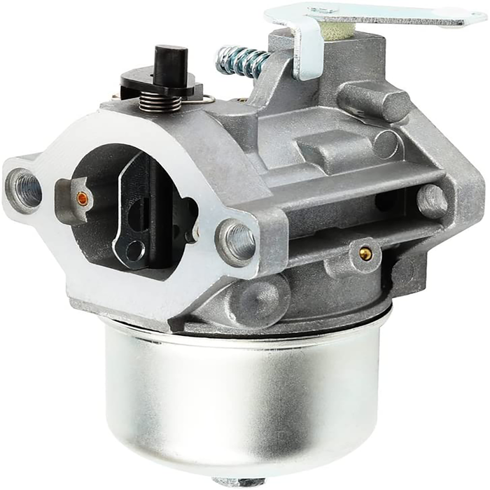 Carburetor for Briggs & Stratton 690119, 694526