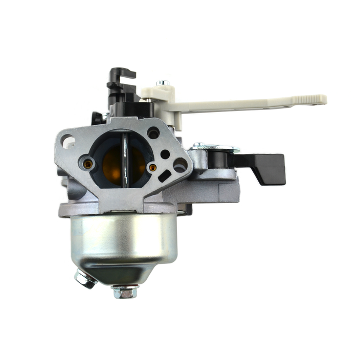 Carburetor for Briggs & Stratton 799882