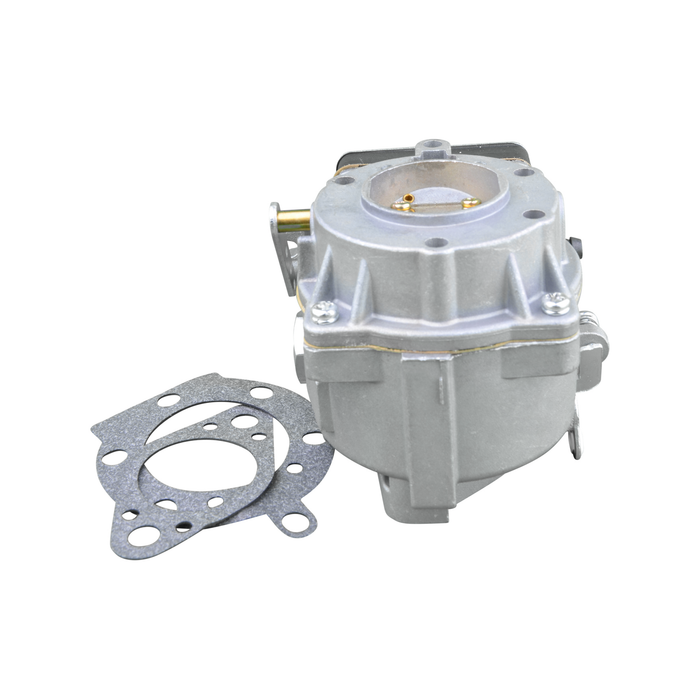 Carburetor for Briggs & Stratton 397245, 399623, 491427, 491429, 495026, 495181, 693480