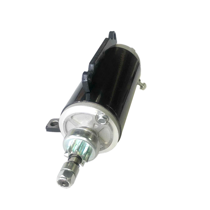 Starter Motor for OMC outboard engine compatible with 395207 585062 586288