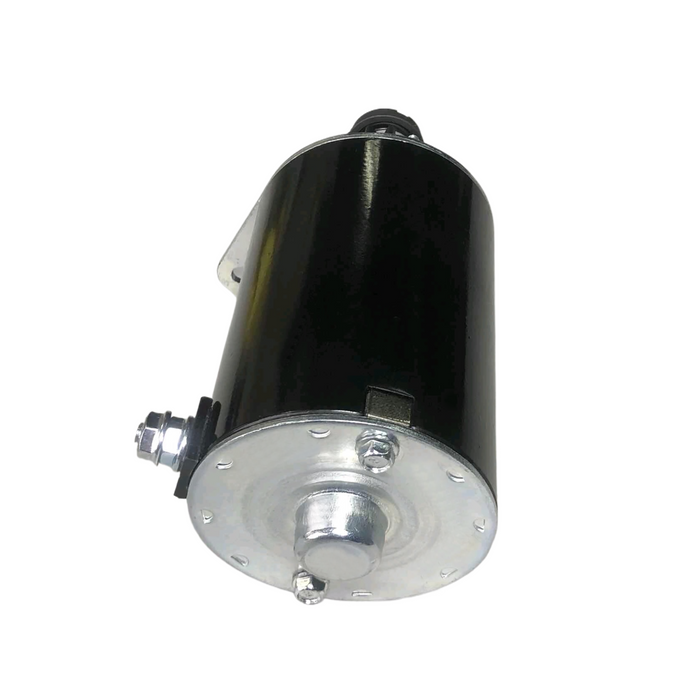 Starter Motor for Briggs & Stratton 399169, 494990, 497401, 499521, 490420, 499529, 795121