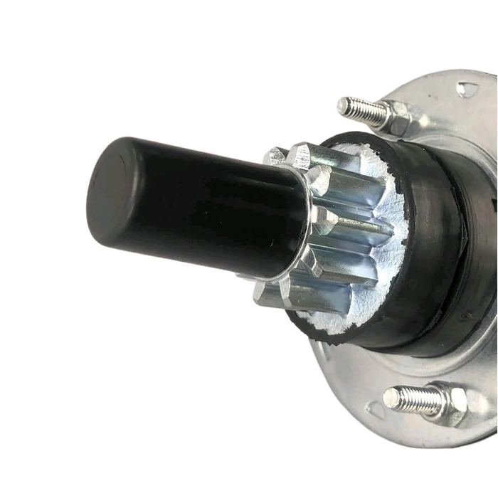 Starter Motor for Kohler 41 098 04, 41 098 06-S