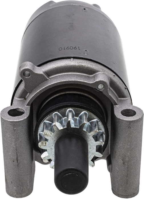 Starter Motor for Kohler 12 098 19-S, 12 098 21-S