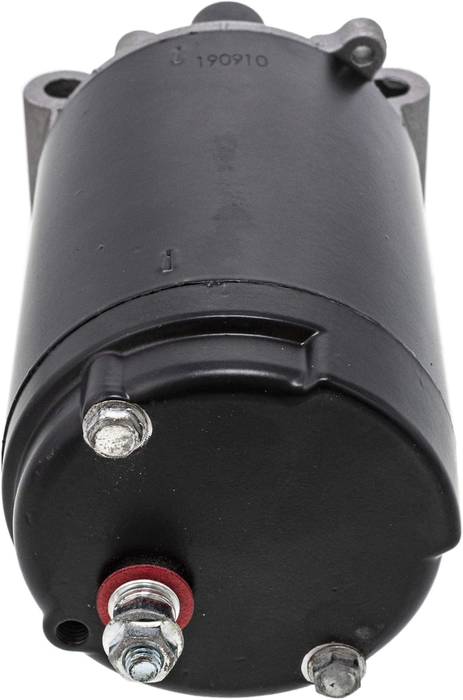 Starter Motor for Kohler  12 098 19-S, 12 098 21-S