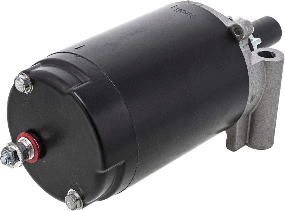 Starter Motor for Kohler  12 098 19-S, 12 098 21-S