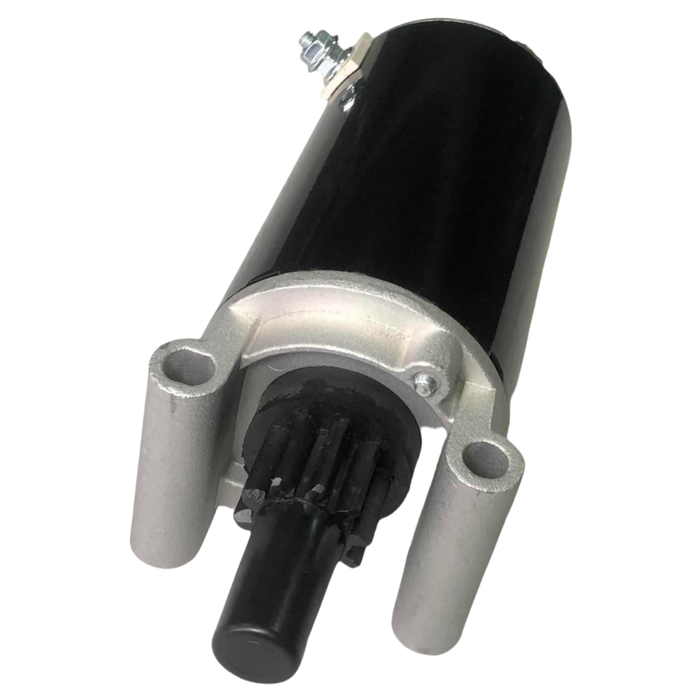 Starter Motor for 32 098 01-S, 32 098 03-S, 32 098 04-S, 32 098 08-S