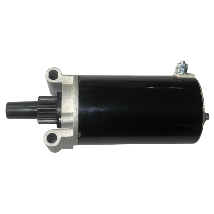 Starter Motor for 32 098 01-S, 32 098 03-S, 32 098 04-S, 32 098 08-S