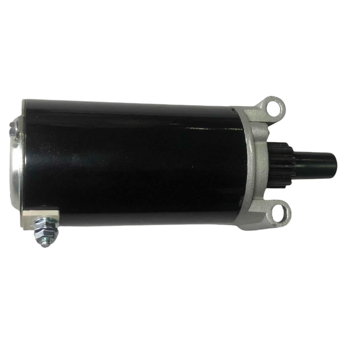 Starter Motor for 32 098 01-S, 32 098 03-S, 32 098 04-S, 32 098 08-S