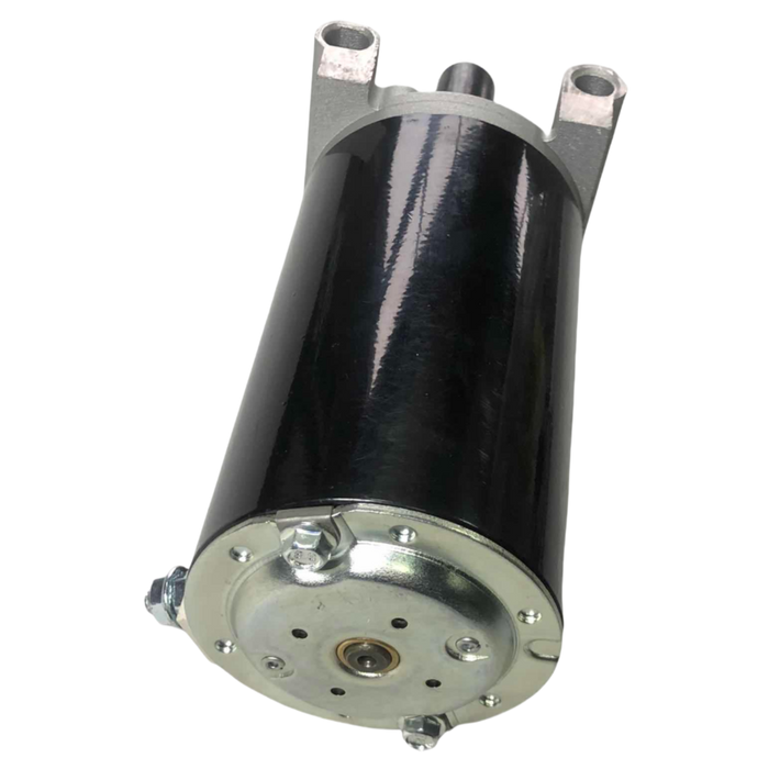 Starter Motor for 32 098 01-S, 32 098 03-S, 32 098 04-S, 32 098 08-S
