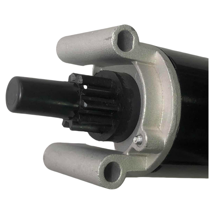 Starter Motor for 32 098 01-S, 32 098 03-S, 32 098 04-S, 32 098 08-S
