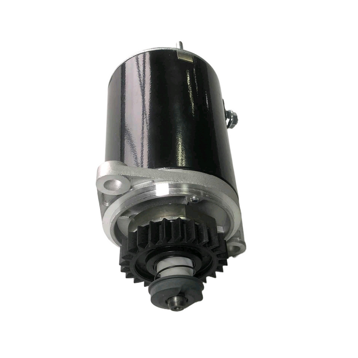 Starter Motor for Onan 191-1798, 191-2312, 191-2351