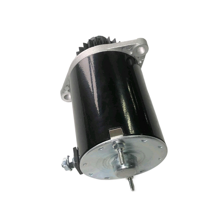 Starter Motor for Onan 191-1798, 191-2312, 191-2351