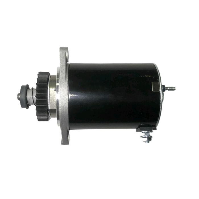 Starter Motor for Onan 191-1798, 191-2312, 191-2351