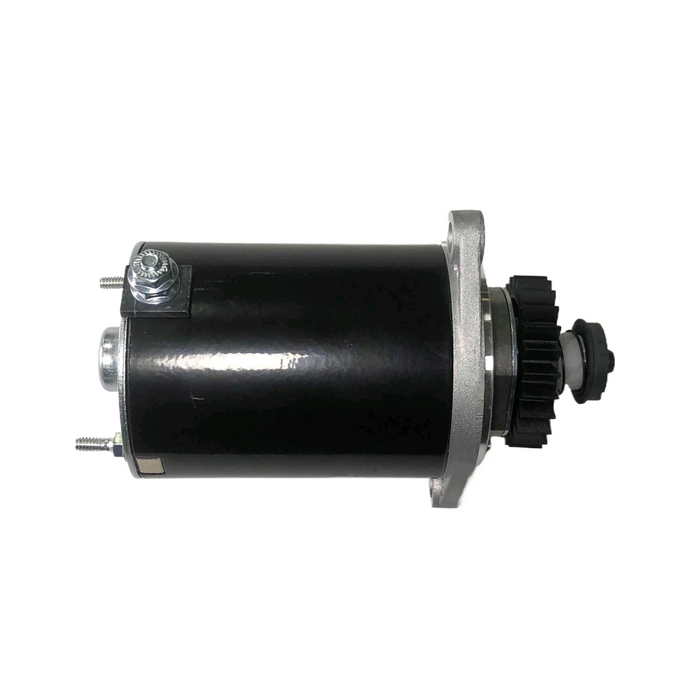 Starter Motor for Onan 191-1798, 191-2312, 191-2351