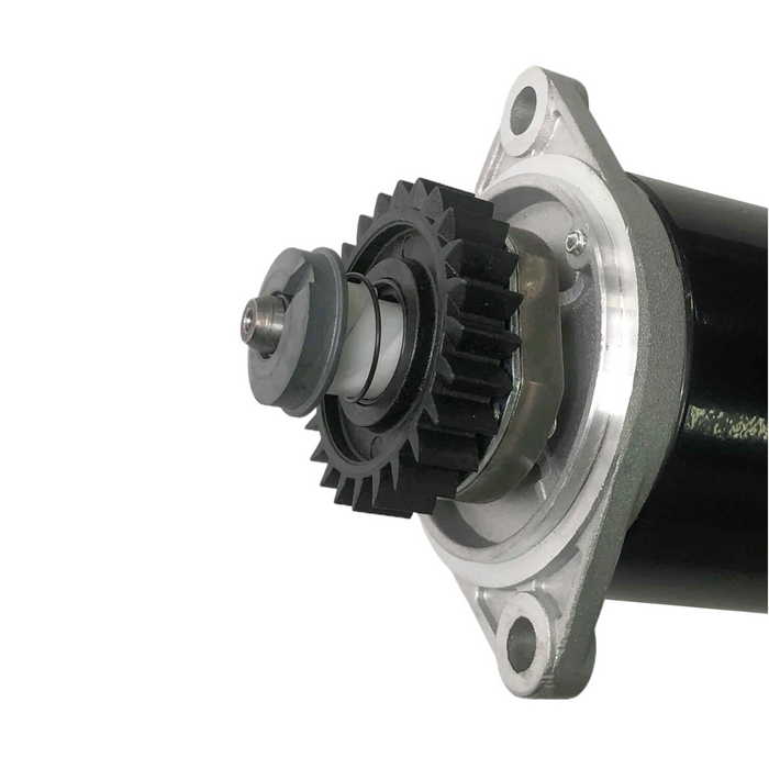 Starter Motor for Onan 191-1798, 191-2312, 191-2351