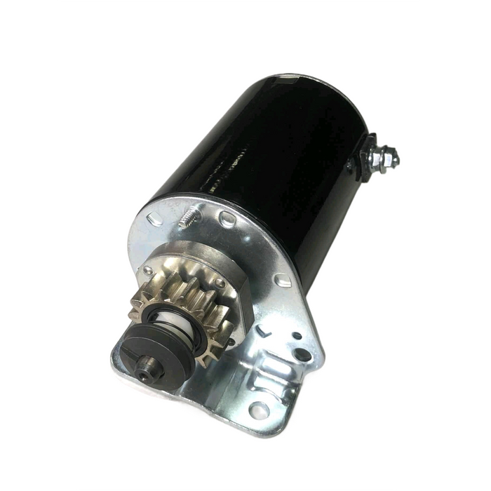 Starter Motor for Briggs and Stratton 593396, 693552