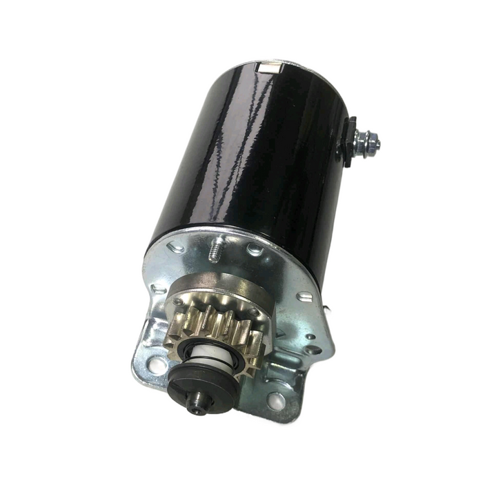 Starter Motor for Briggs and Stratton 593396, 693552