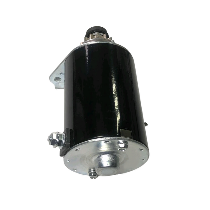 Starter Motor for Briggs and Stratton 593396, 693552