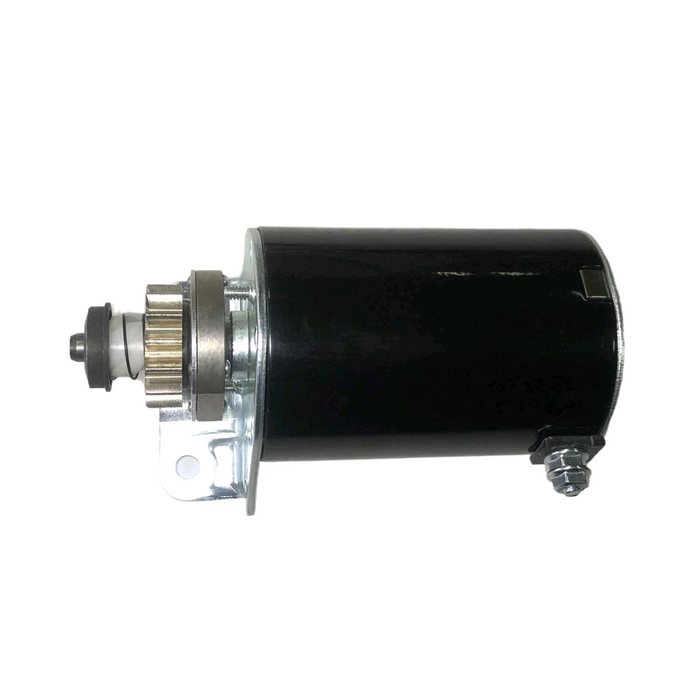 Starter Motor for Briggs and Stratton 593396, 693552