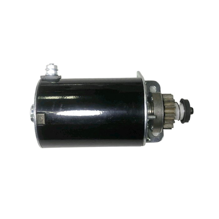 Starter Motor for Briggs and Stratton 593396, 693552