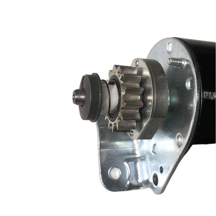 Starter Motor for Briggs and Stratton 593396, 693552
