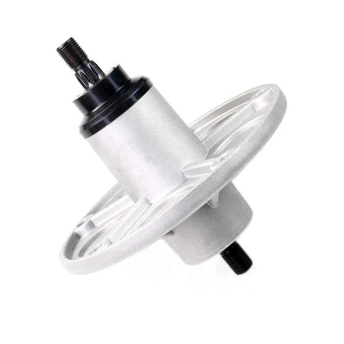 Spindle Assembly for Murray 1001200, 1001200MA
