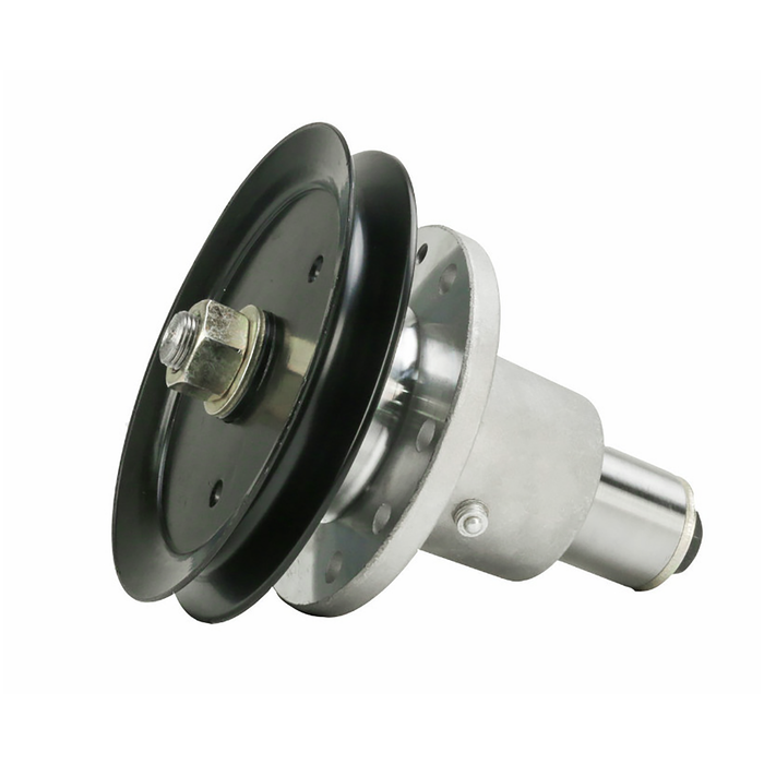 Spindle Assembly for Exmark 103-3206, 103-8323