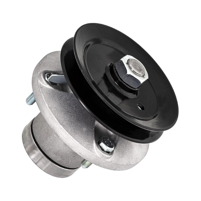 Spindle Assembly for John Deere AM108925