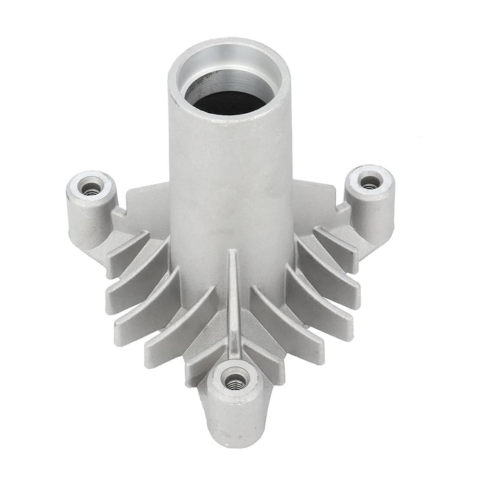 Spindle Housing for AYP 128774,532128774