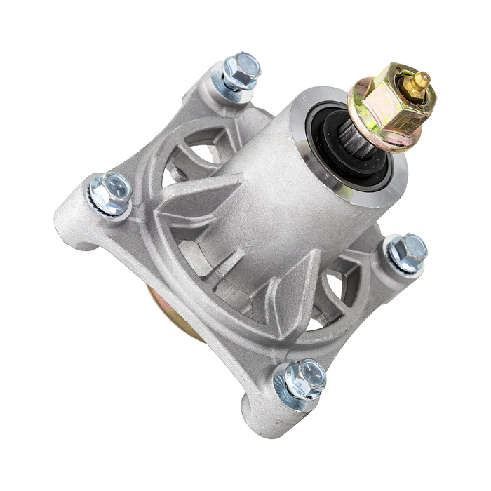 Spindle Assembly for AYP 174356, 532174356