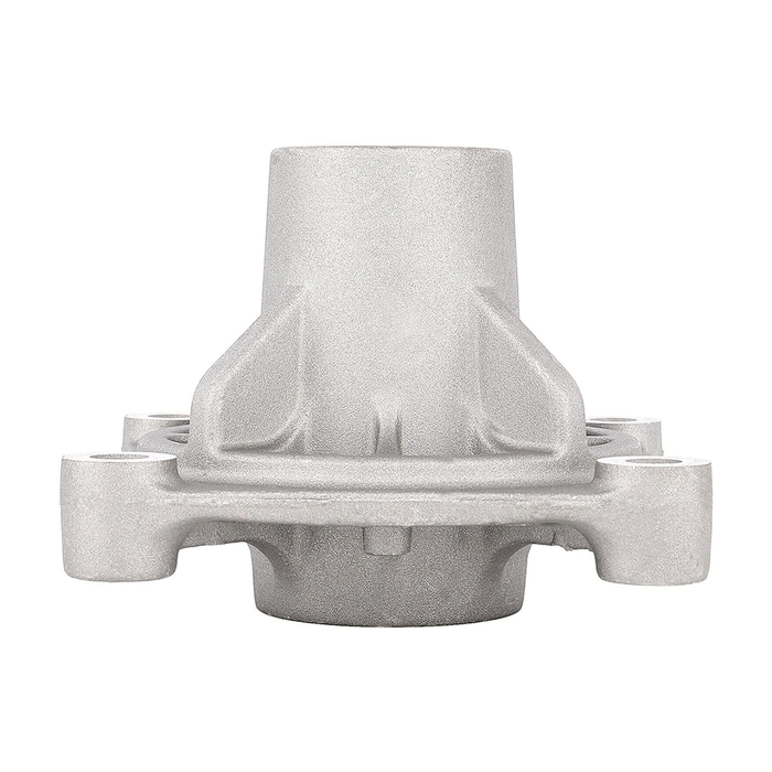 Spindle Housing for AYP 174358, 532174358