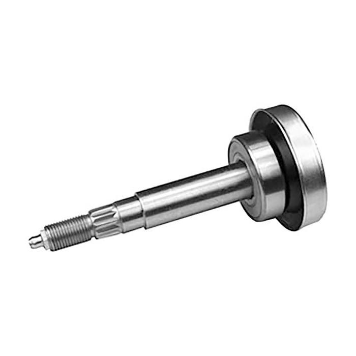 Spindle Assembly for AYP, Husqvarna 174360, 532174360