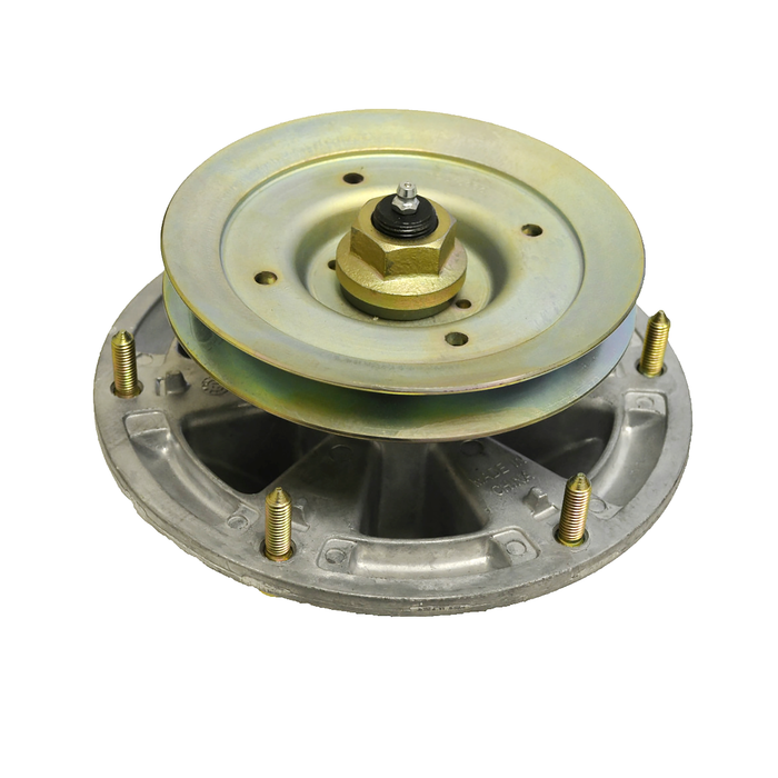 Spindle Assembly for John Deere AM141457, TCA13807