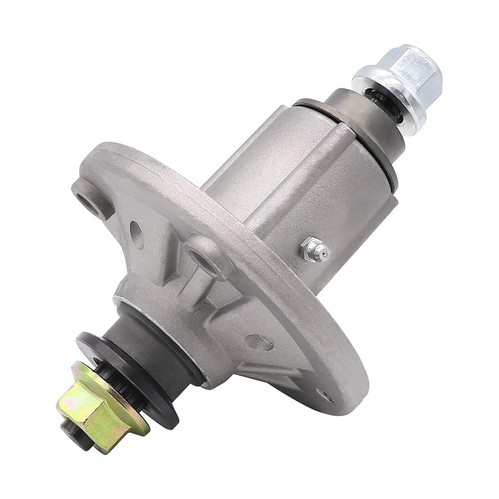 Spindle Assembly for John Deere GY20454, GY20867