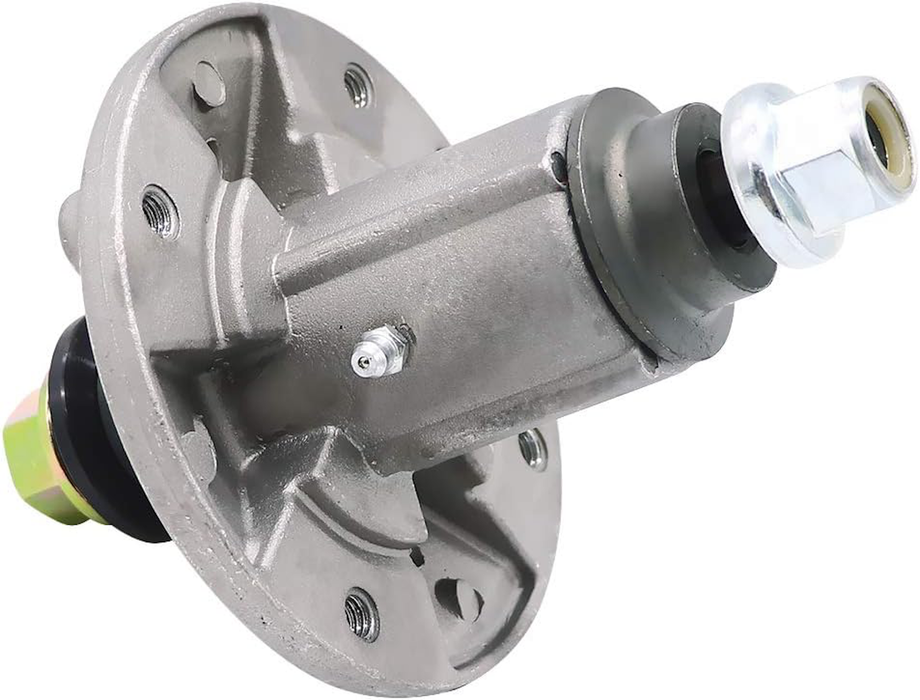 Spindle Assembly for John Deere GY20454, GY20867