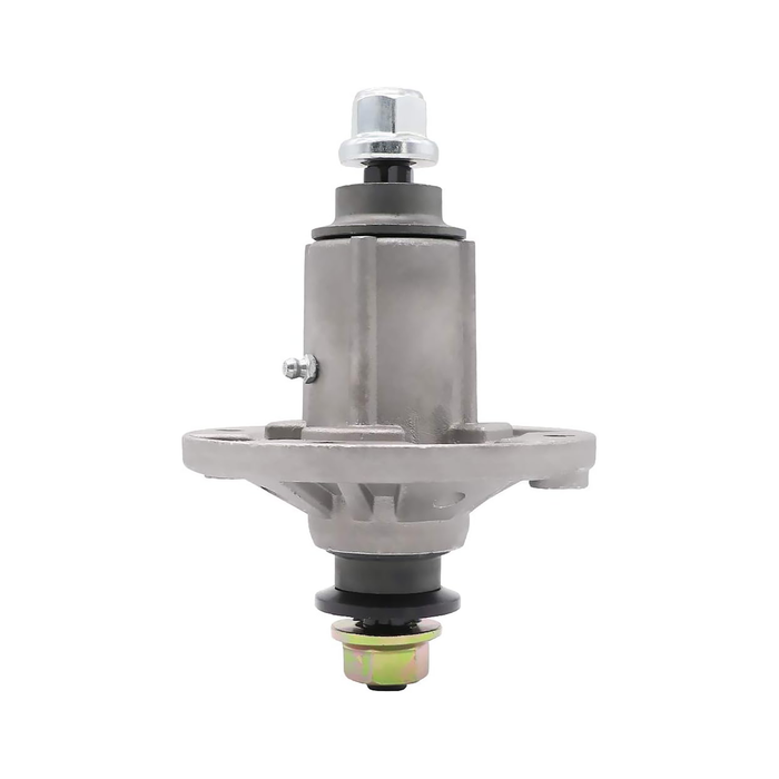 Spindle Assembly for John Deere GY20454, GY20867